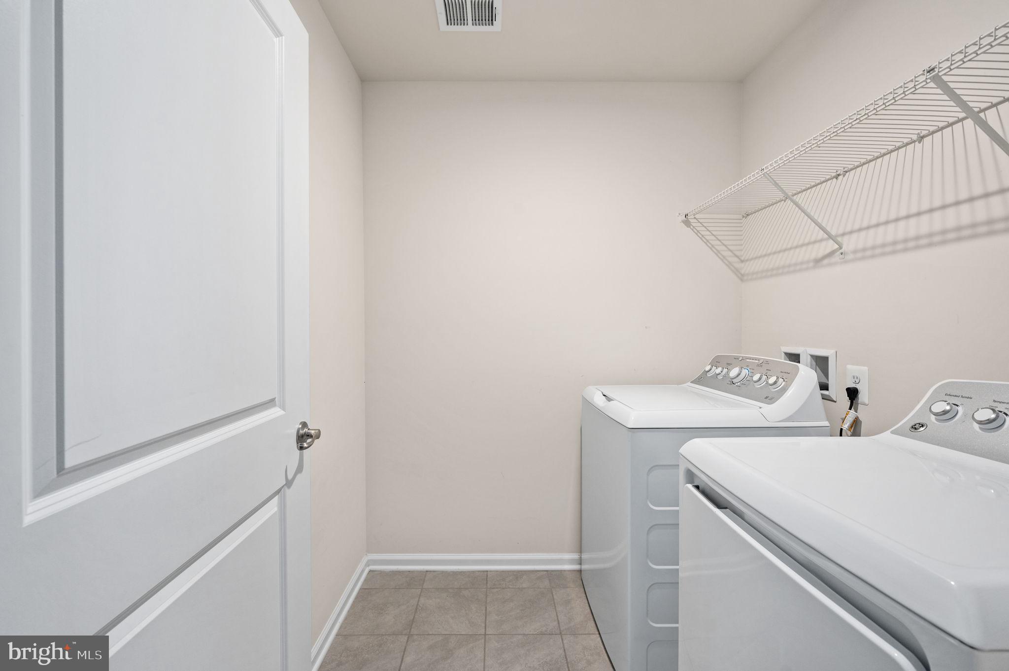 BROOKE VILLAGE - Residential