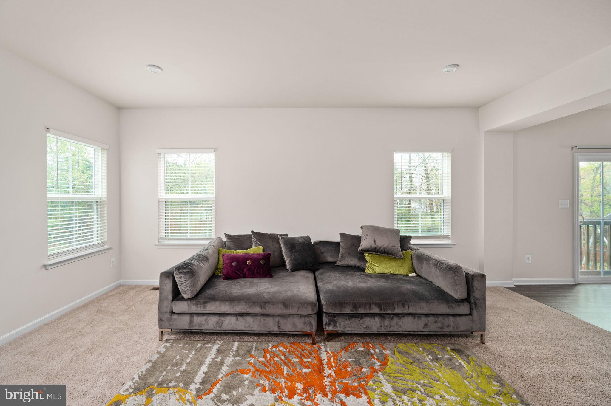 BROOKE VILLAGE - Residential