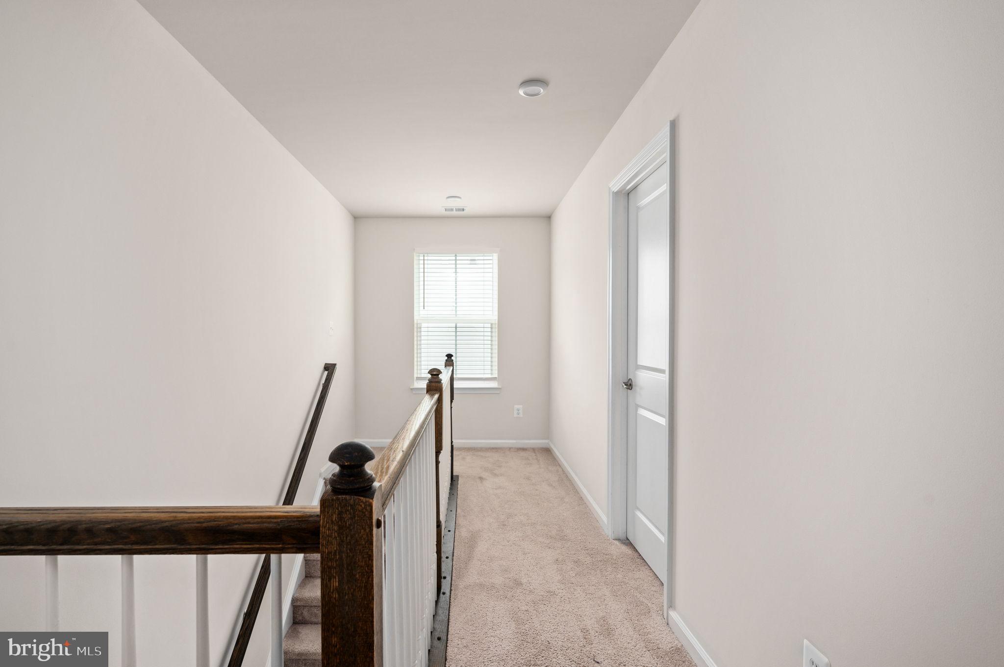 BROOKE VILLAGE - Residential