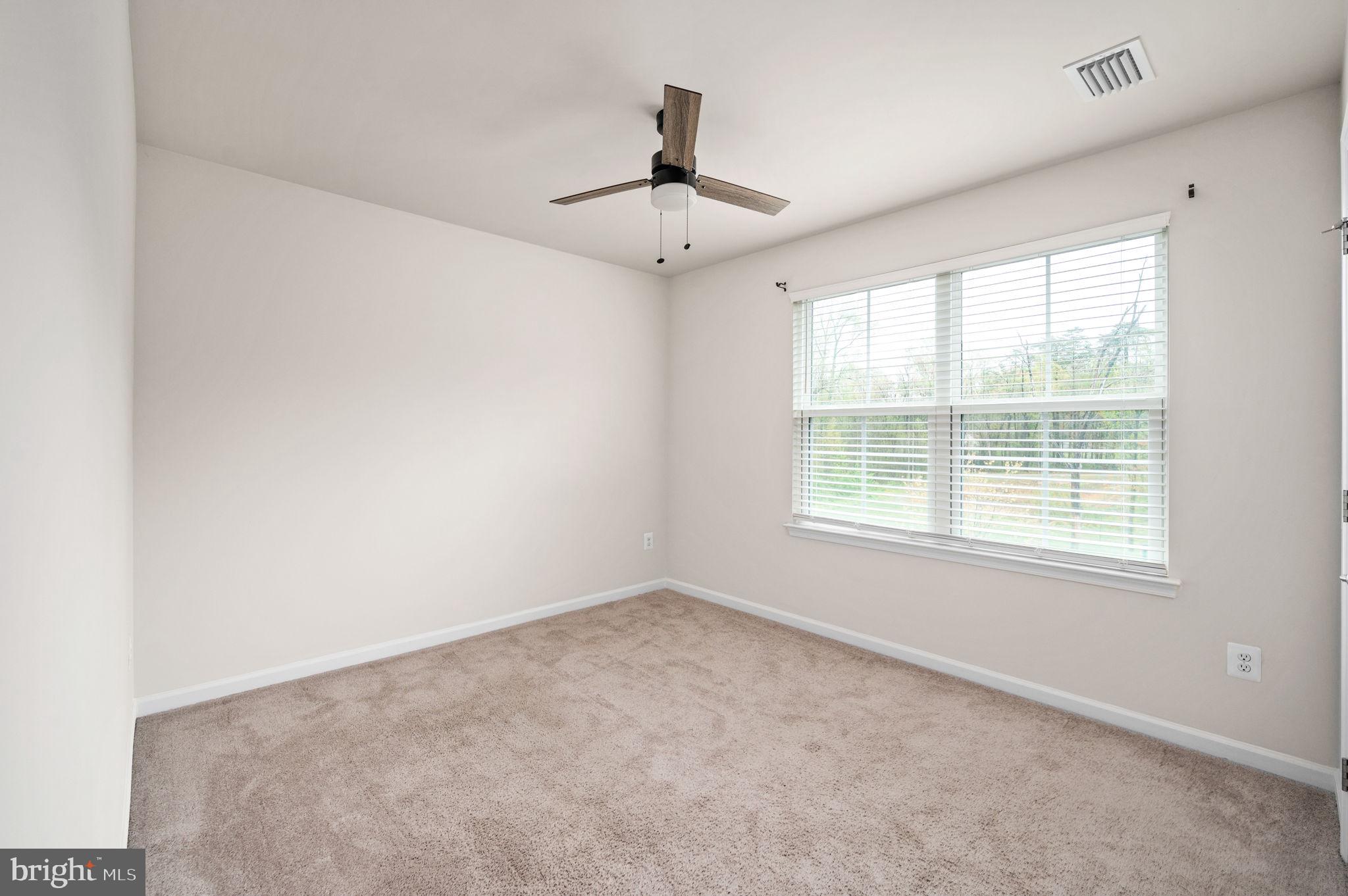 BROOKE VILLAGE - Residential