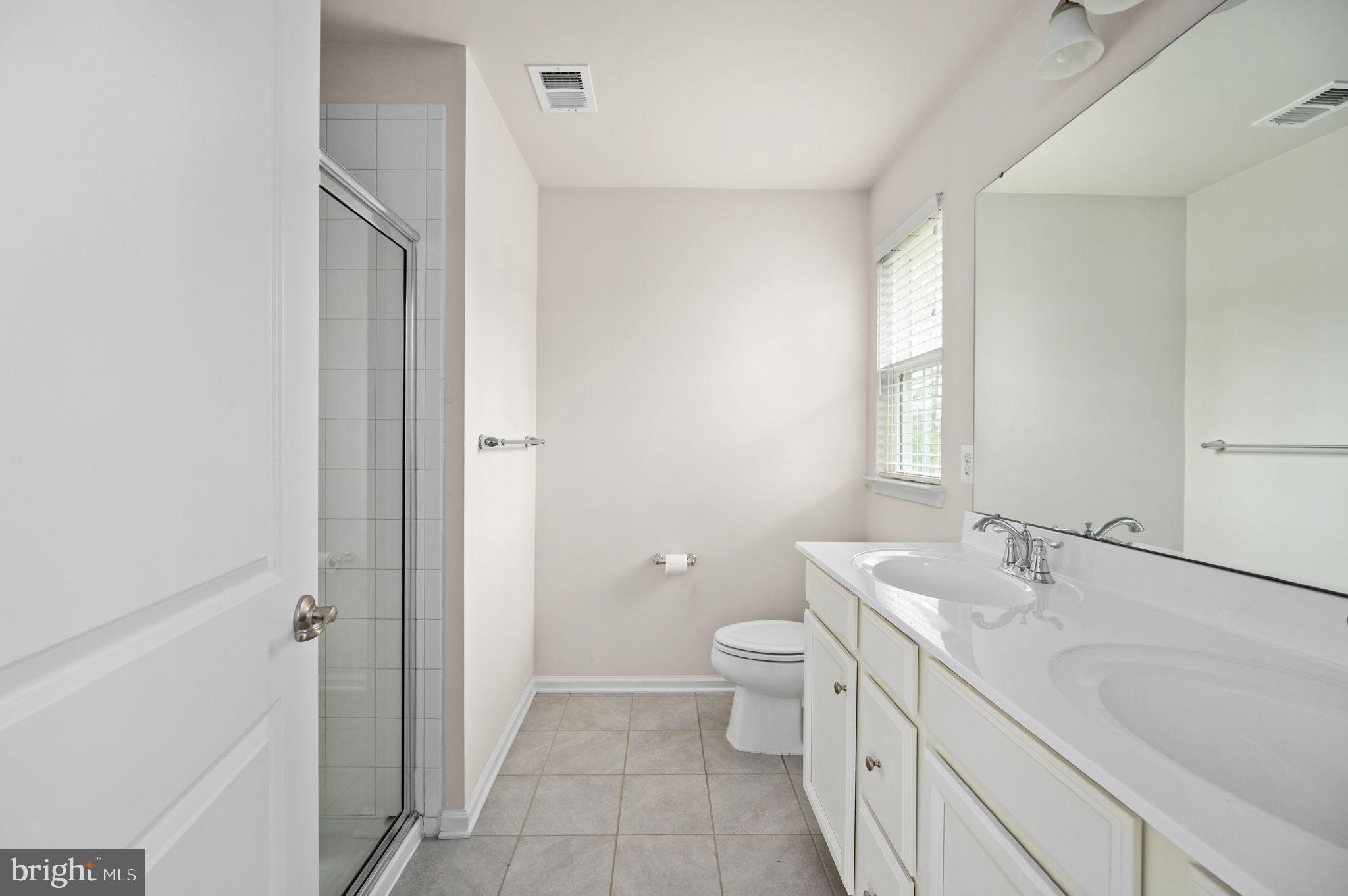 BROOKE VILLAGE - Residential