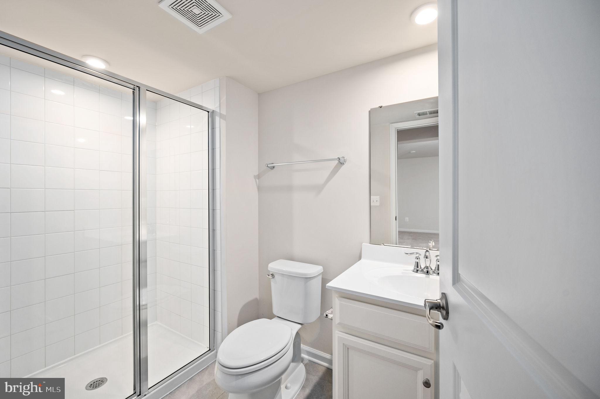 BROOKE VILLAGE - Residential