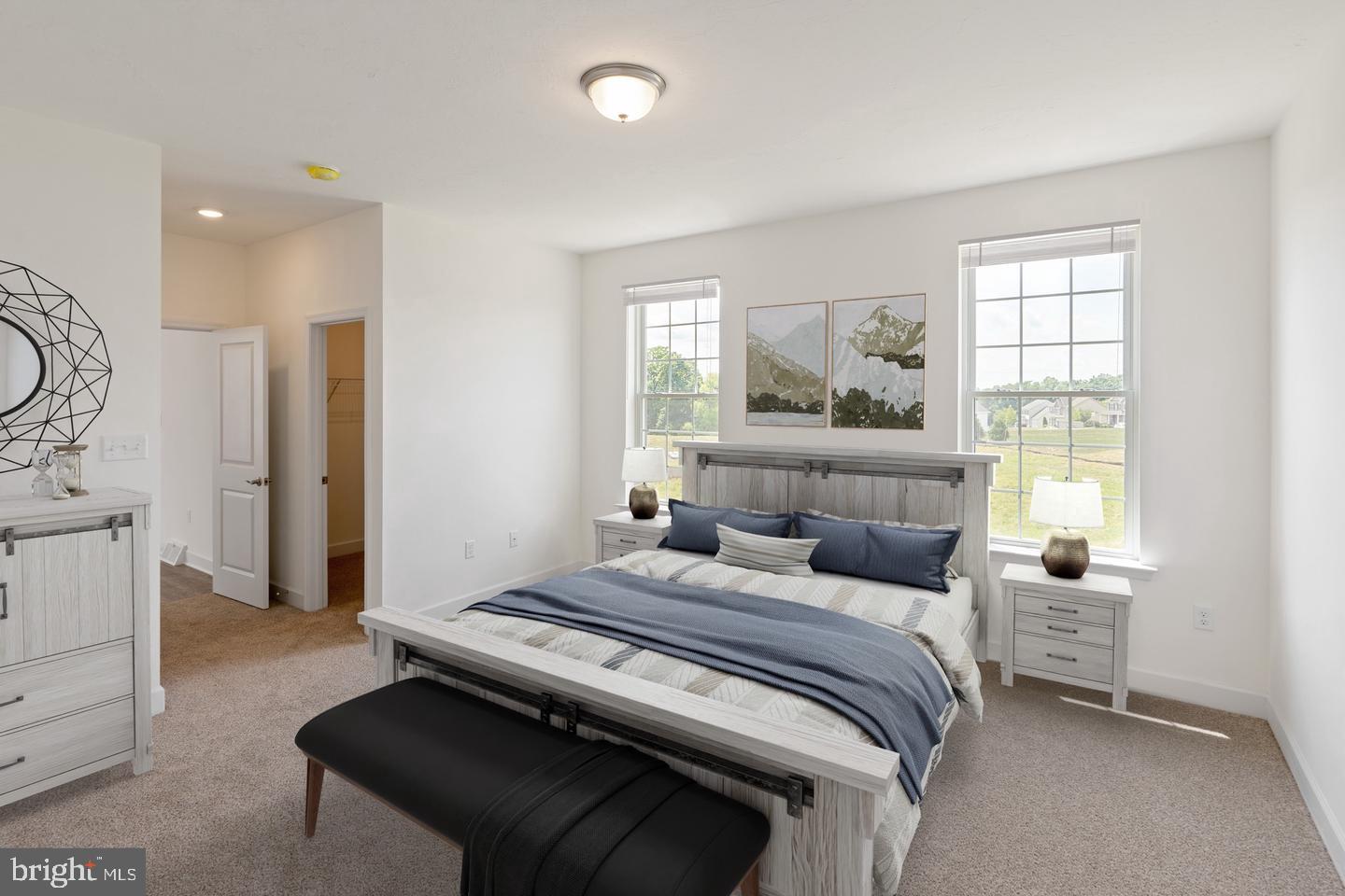 2638 VICTORIAN DRIVE LOT 81