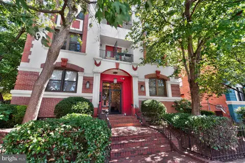 MLS: DCDC2268112