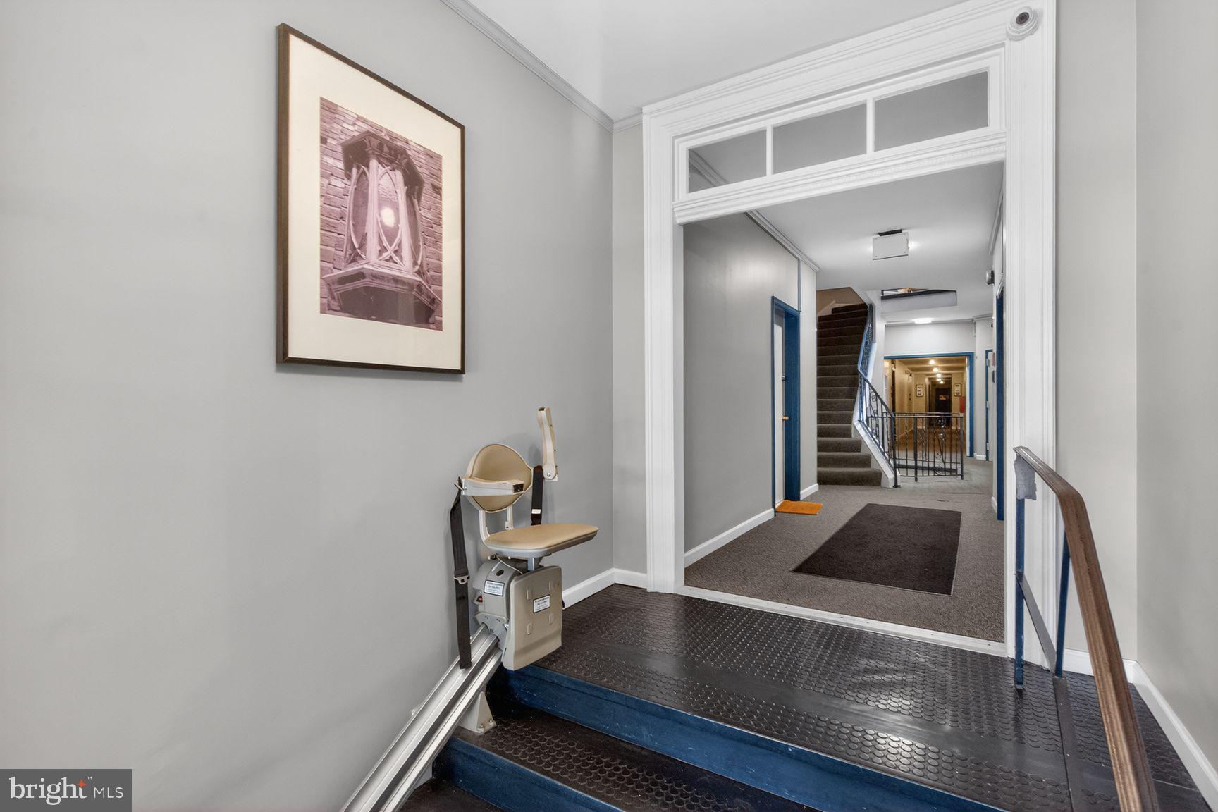 1495 NEWTON STREET NW B102
