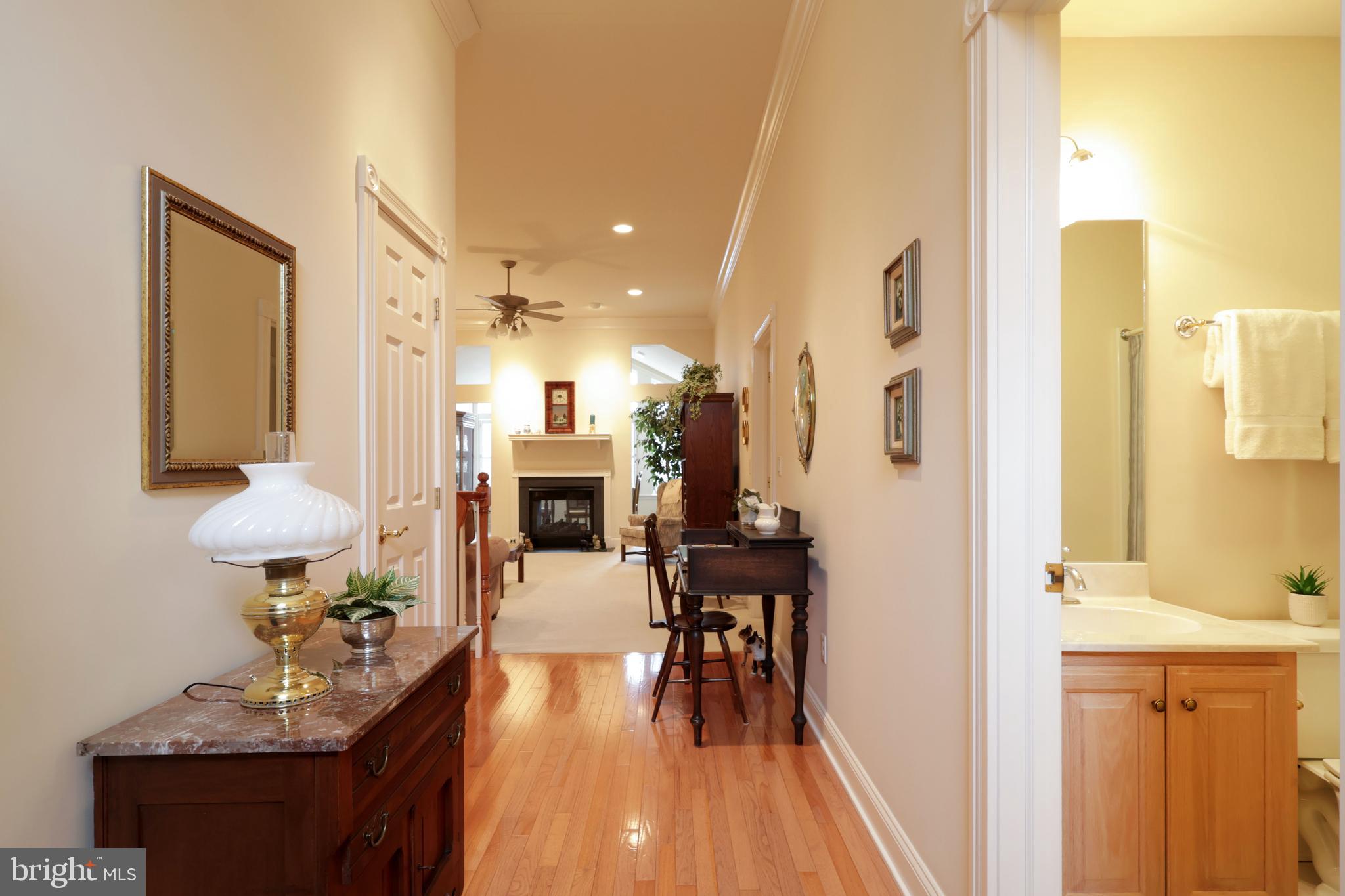 1632 BRISTOL AVENUE 202