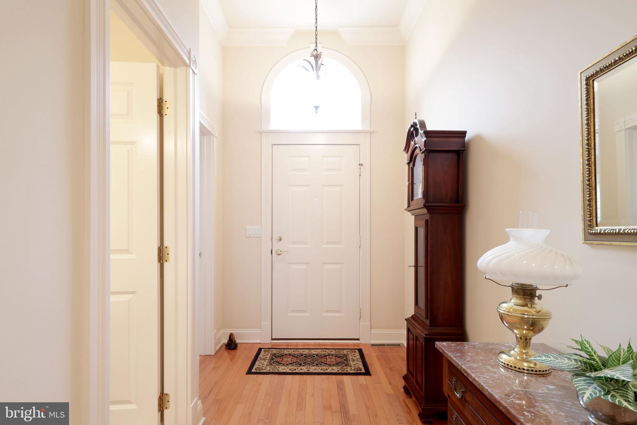 1632 BRISTOL AVENUE 202