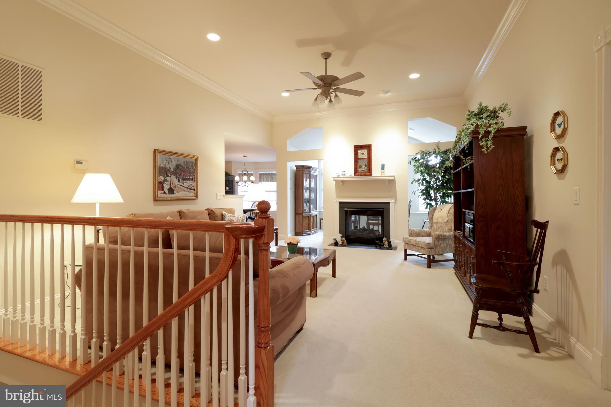 1632 BRISTOL AVENUE 202