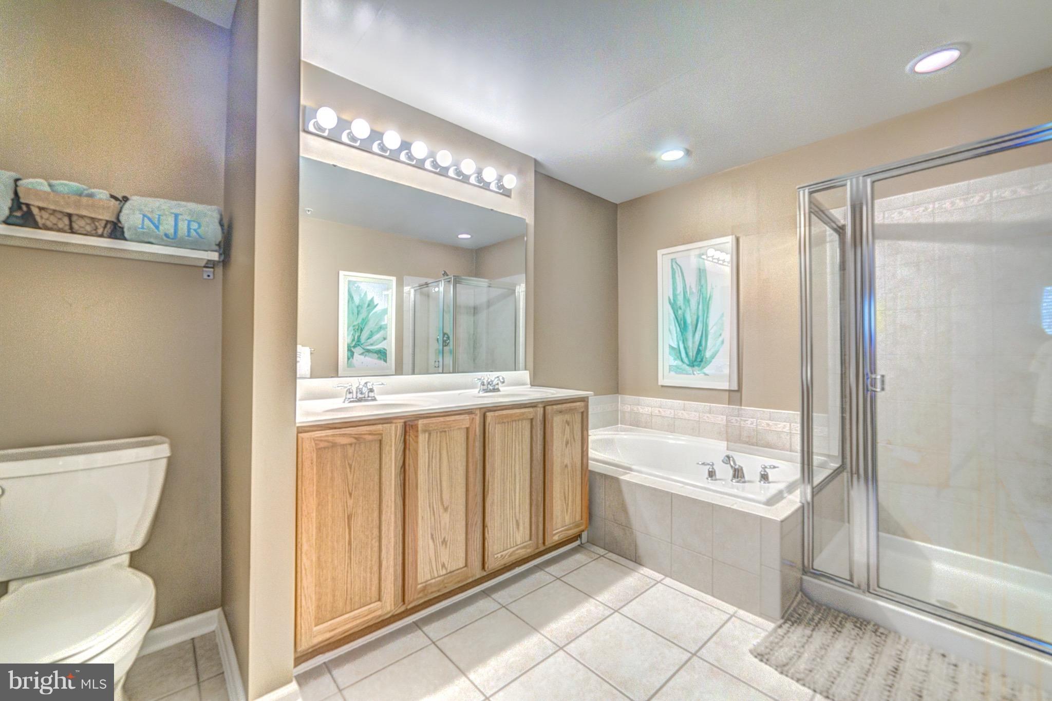 HONEYGO VILLAGE - Residential