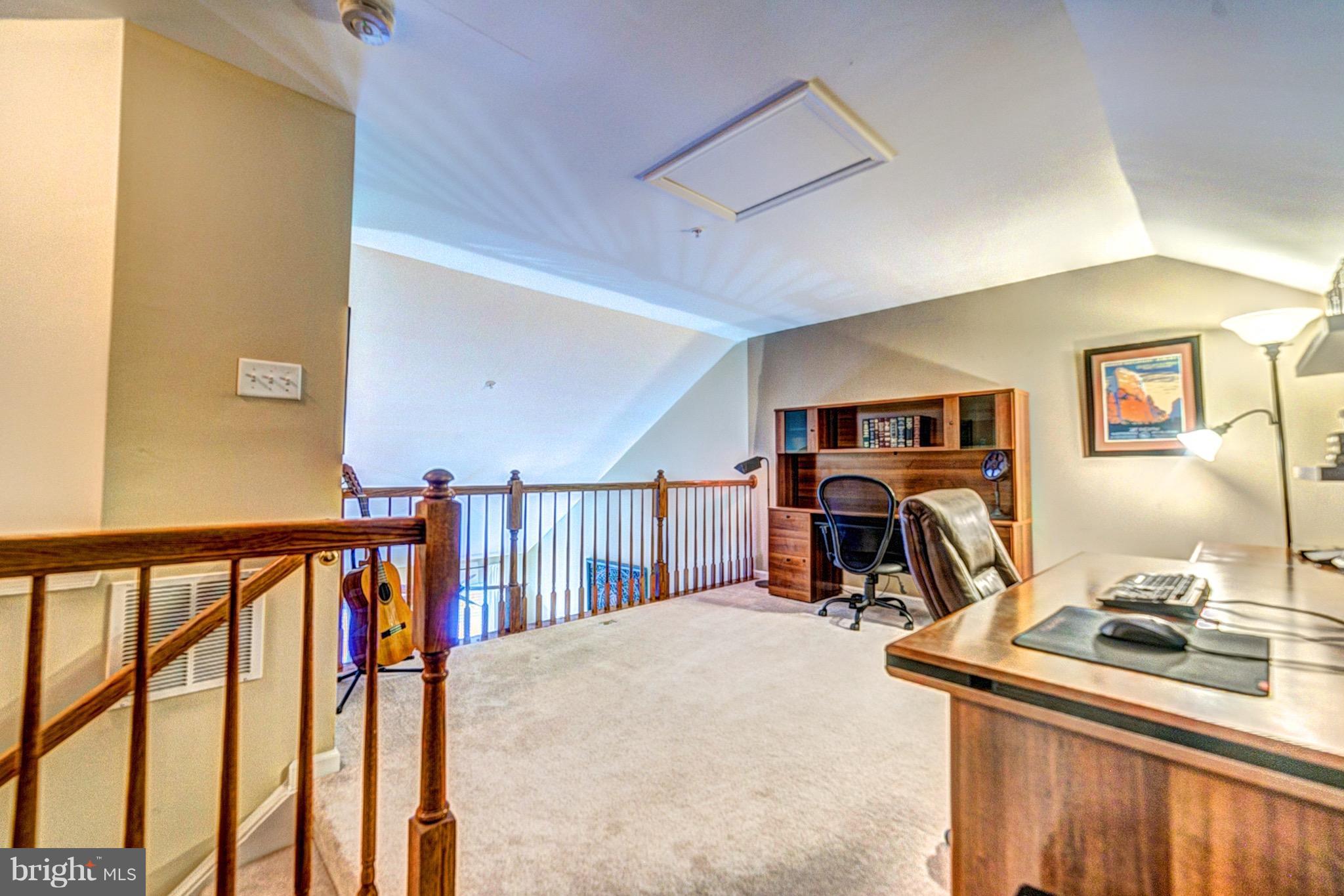 HONEYGO VILLAGE - Residential