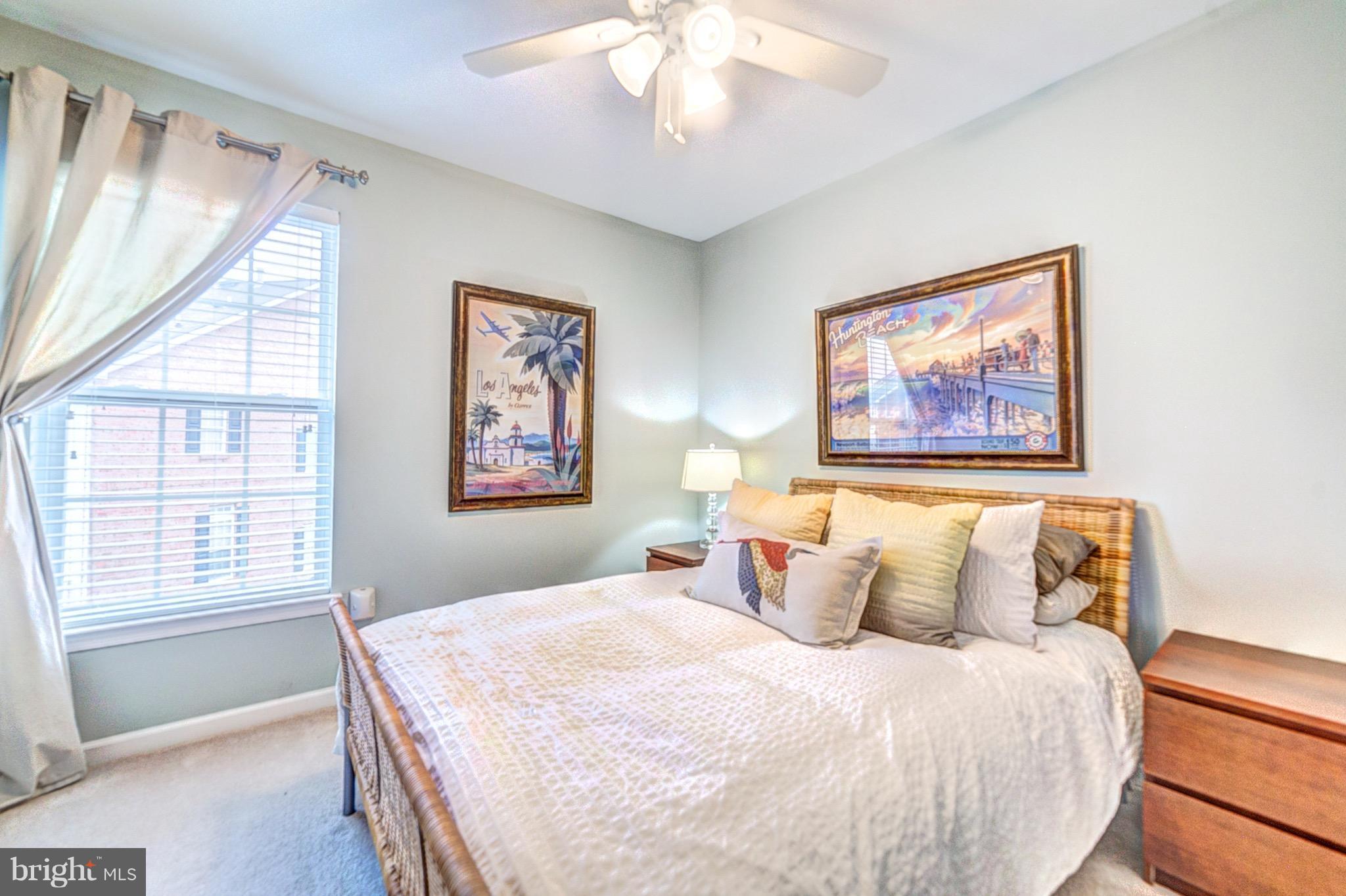 HONEYGO VILLAGE - Residential