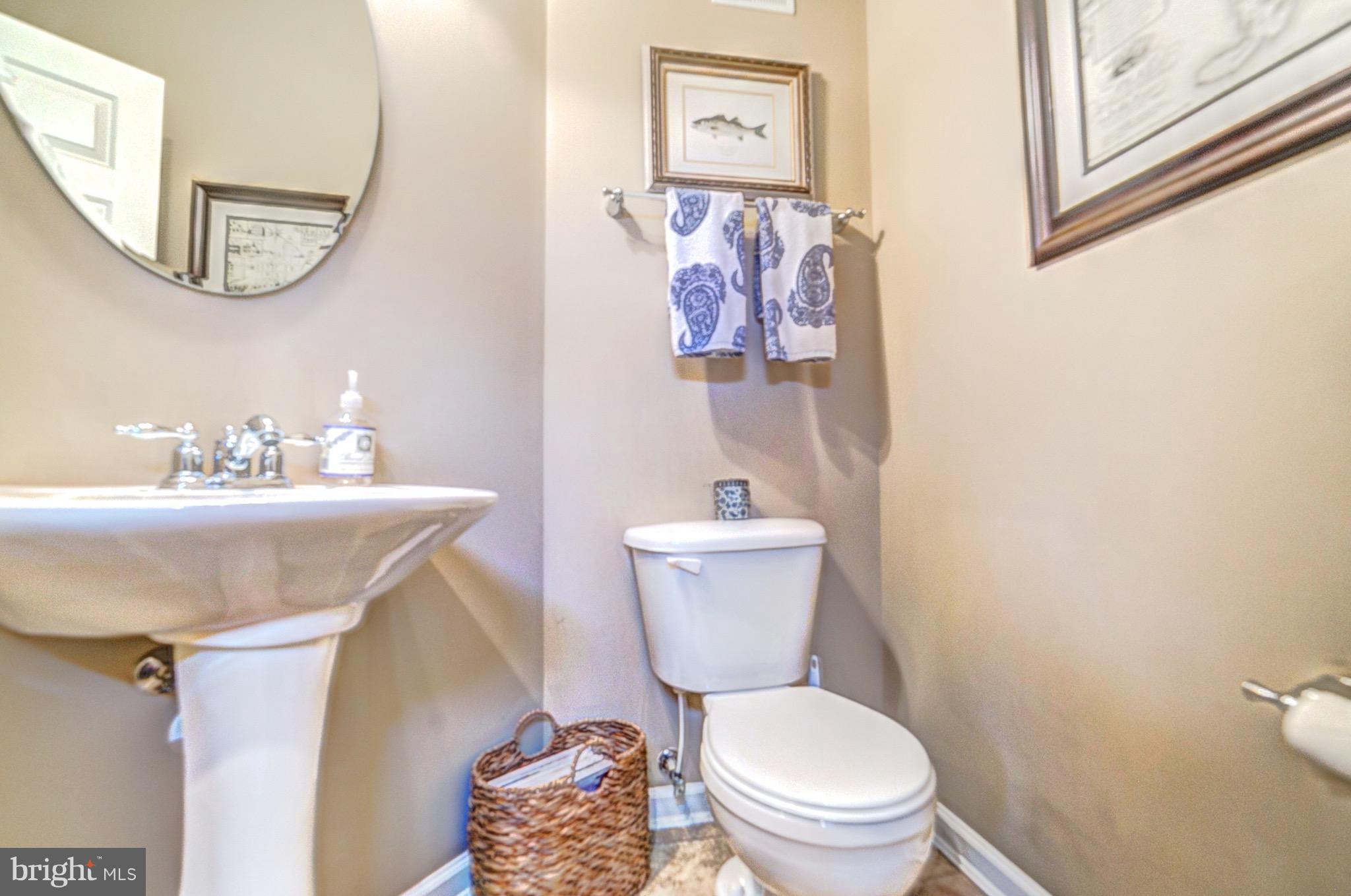 HONEYGO VILLAGE - Residential