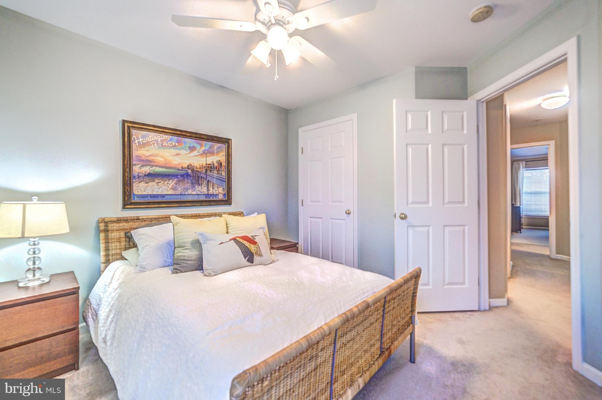 HONEYGO VILLAGE - Residential