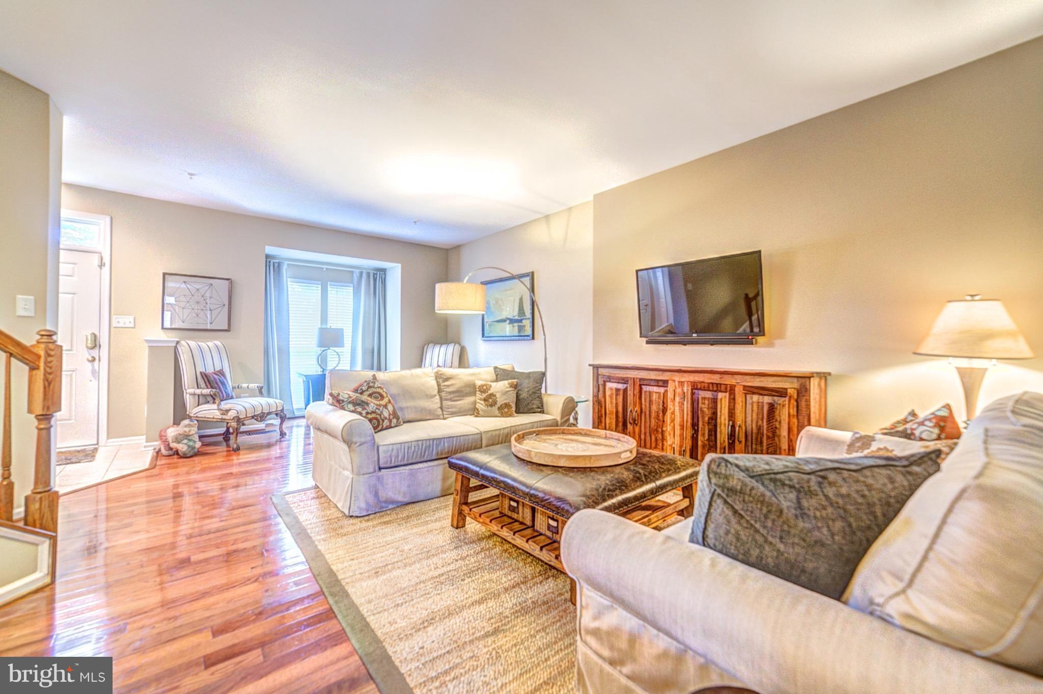 HONEYGO VILLAGE - Residential