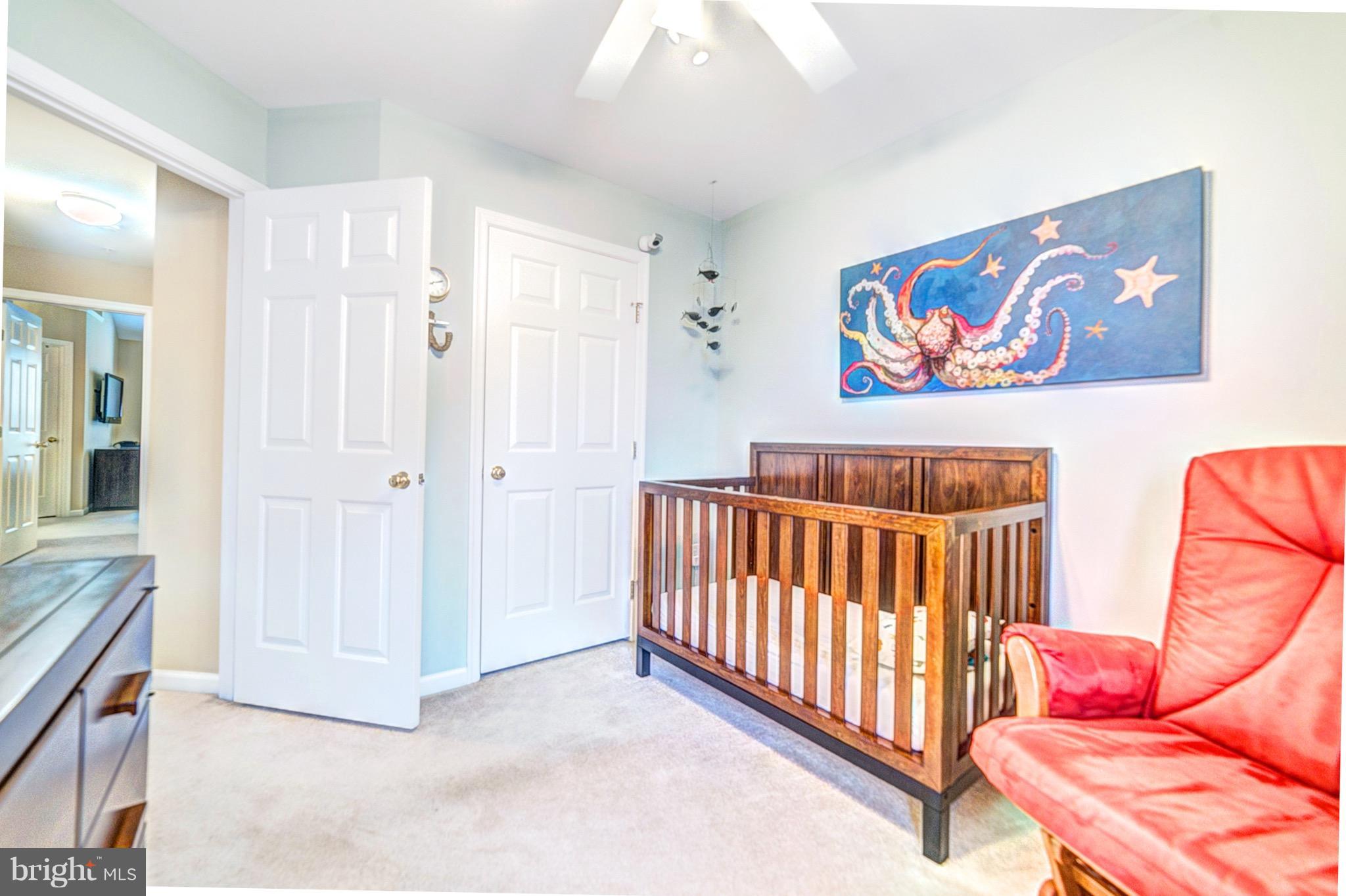 HONEYGO VILLAGE - Residential