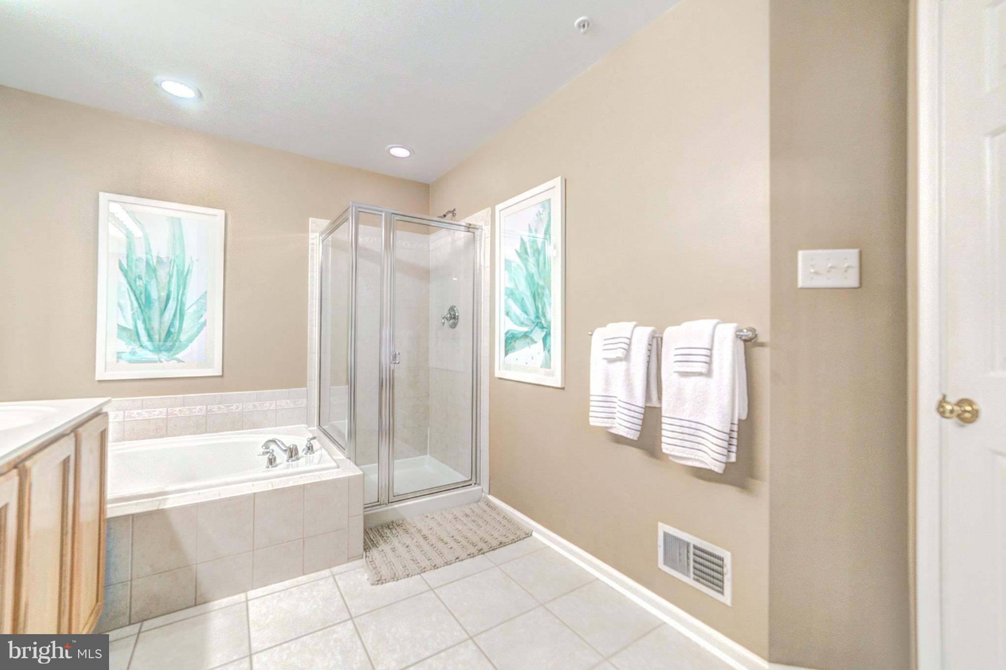 HONEYGO VILLAGE - Residential