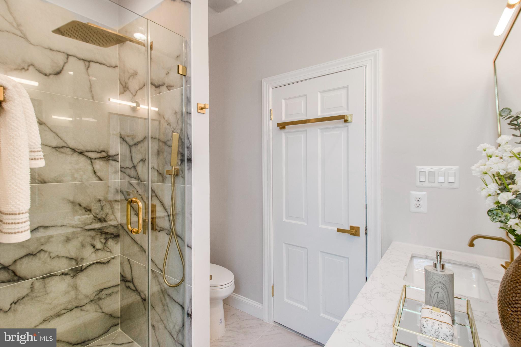 DUPONT - Residential