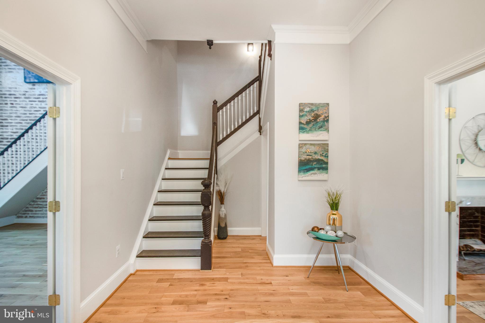 DUPONT - Residential
