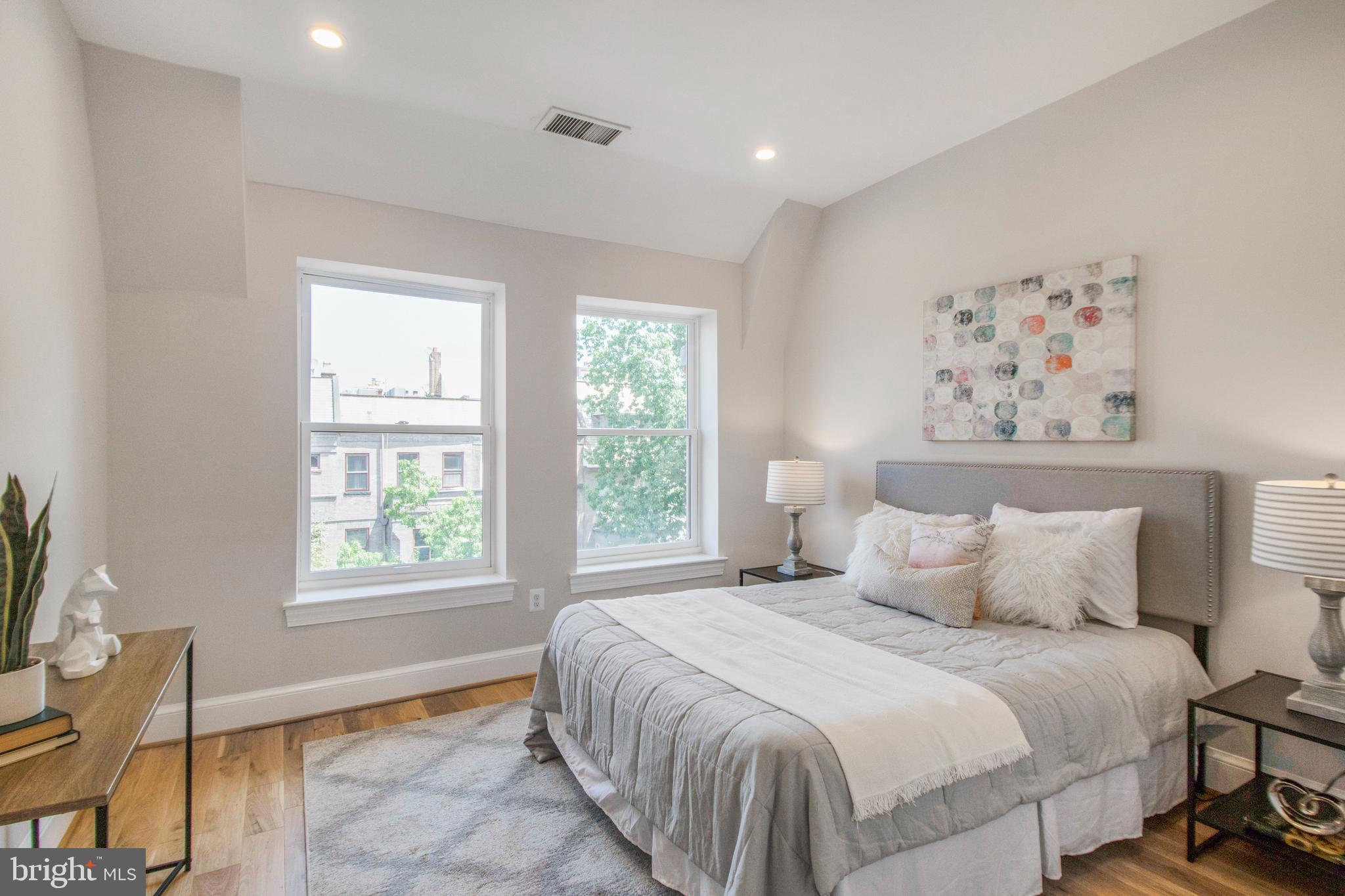 DUPONT - Residential