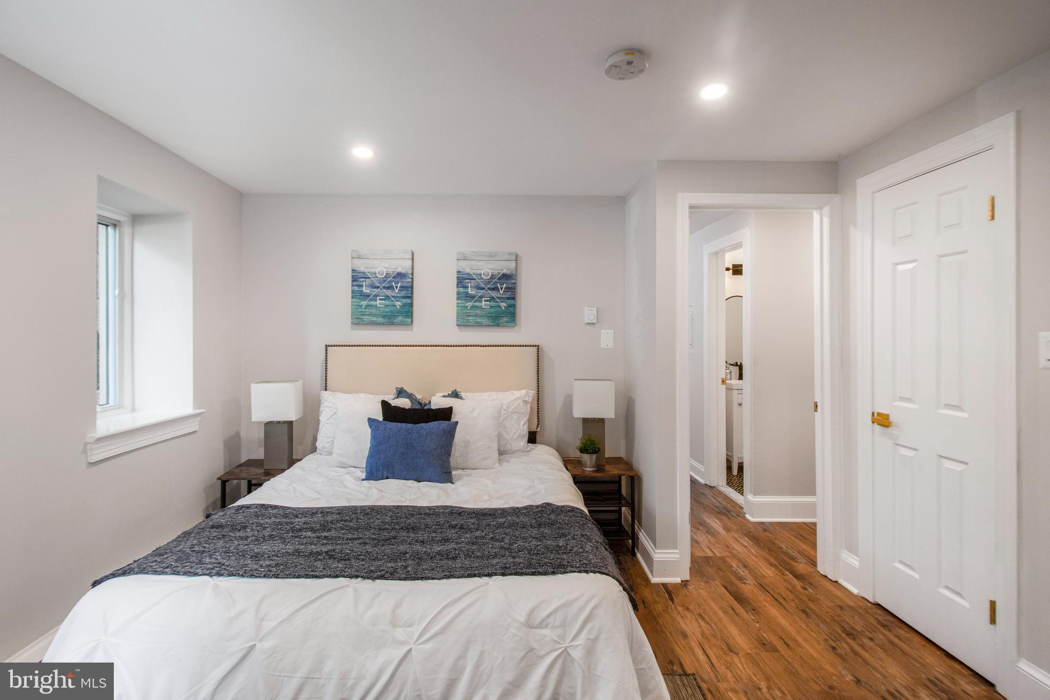 DUPONT - Residential