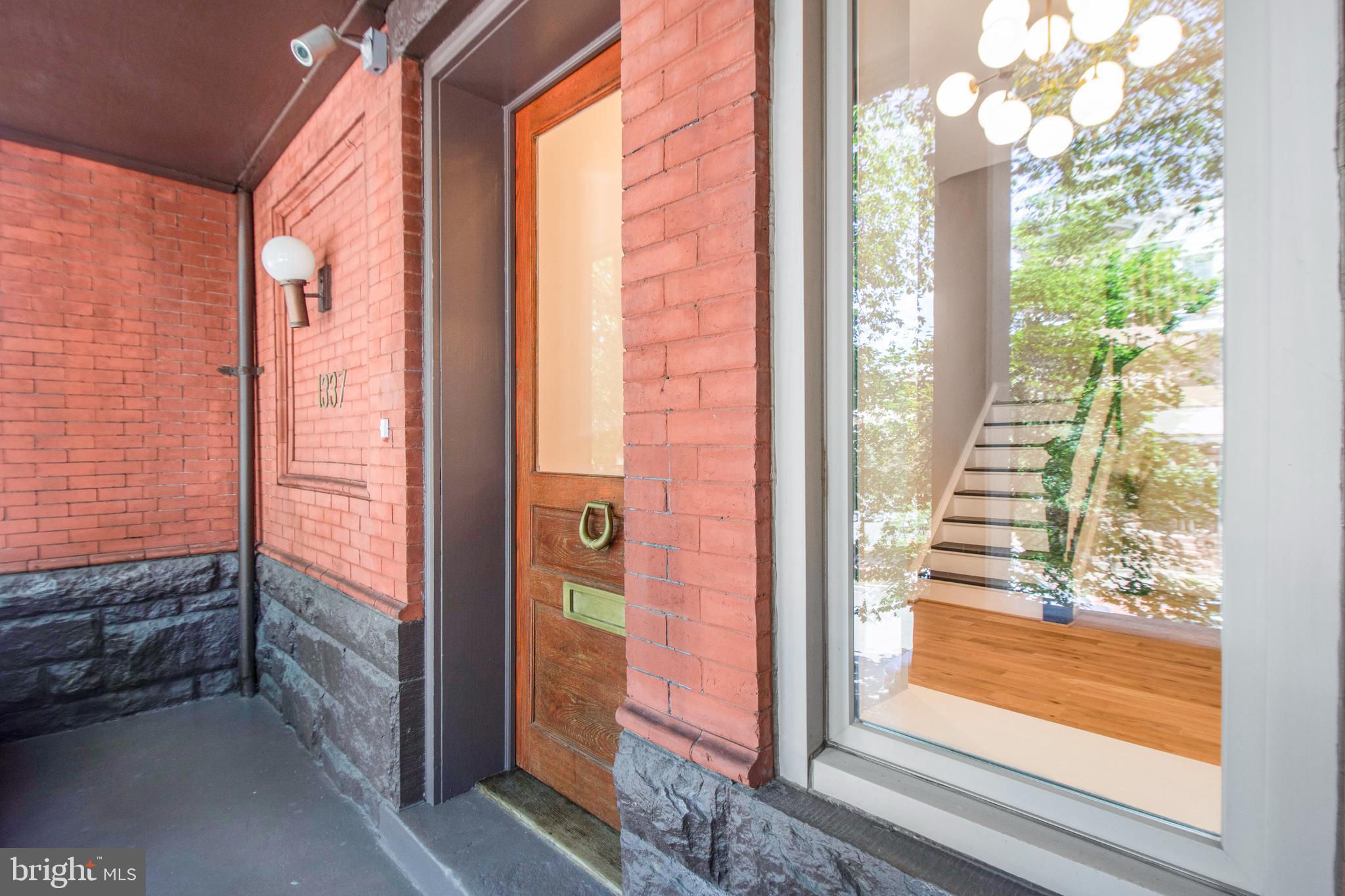 DUPONT - Residential