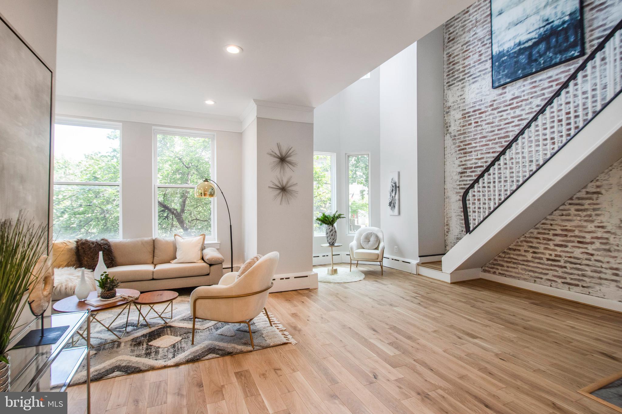 DUPONT - Residential