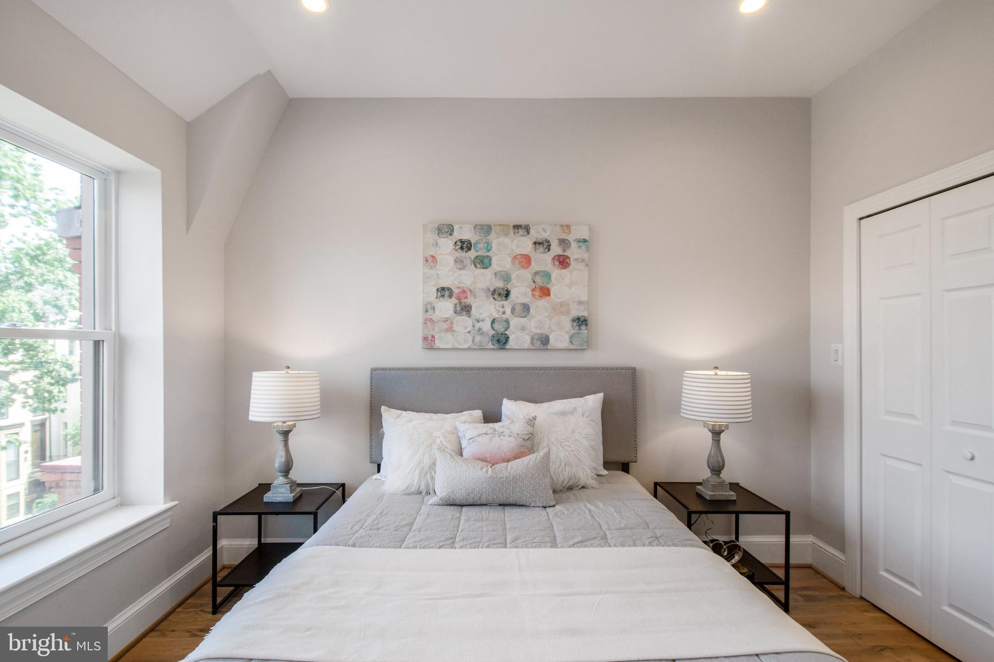 DUPONT - Residential
