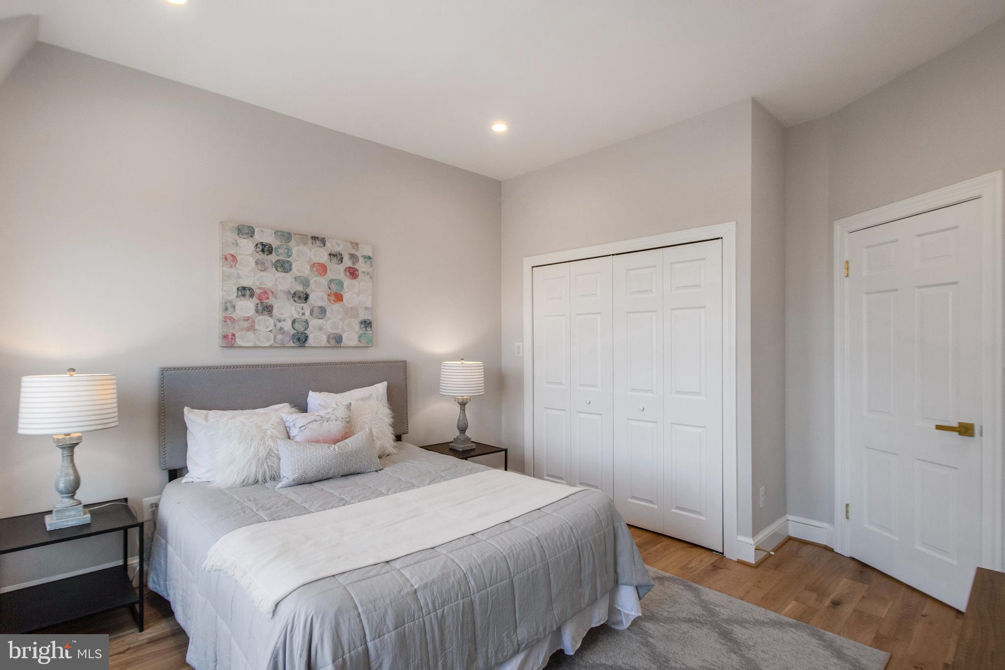 DUPONT - Residential