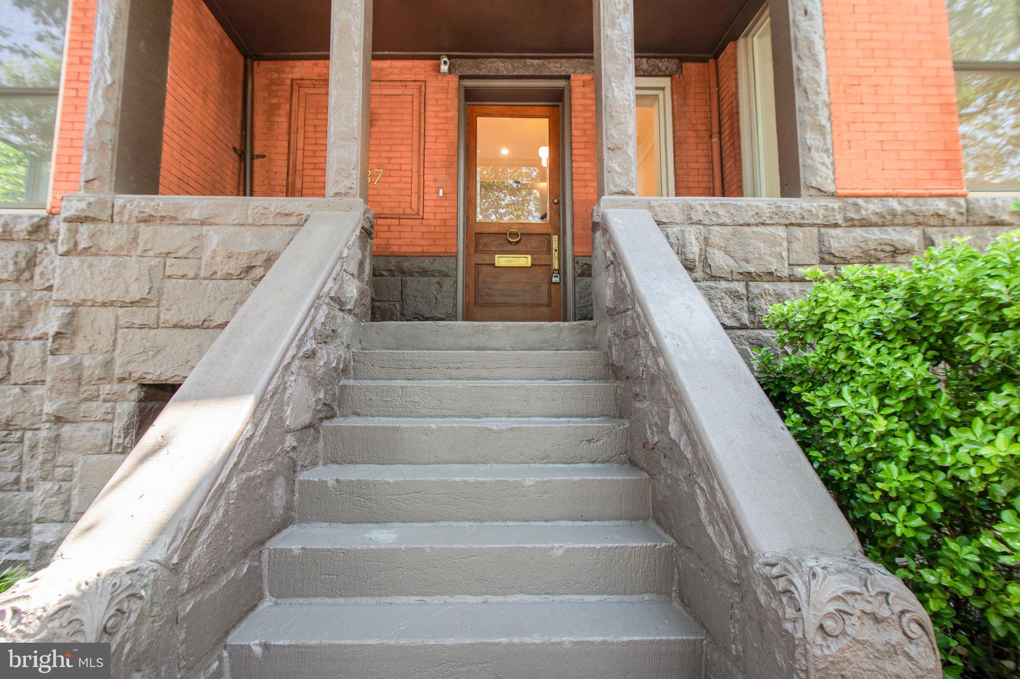 DUPONT - Residential