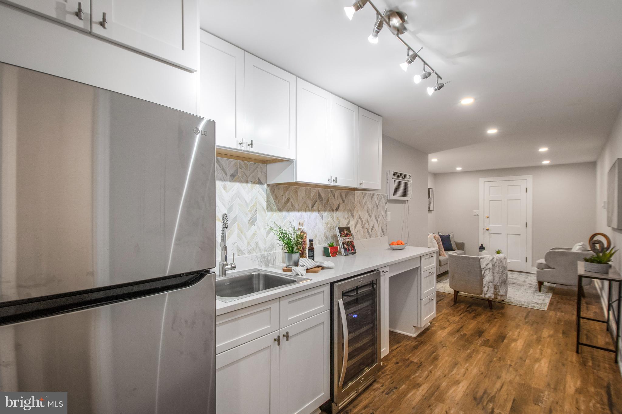 DUPONT - Residential