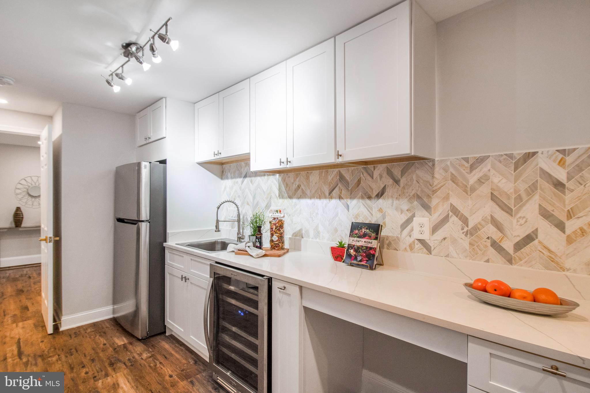 DUPONT - Residential