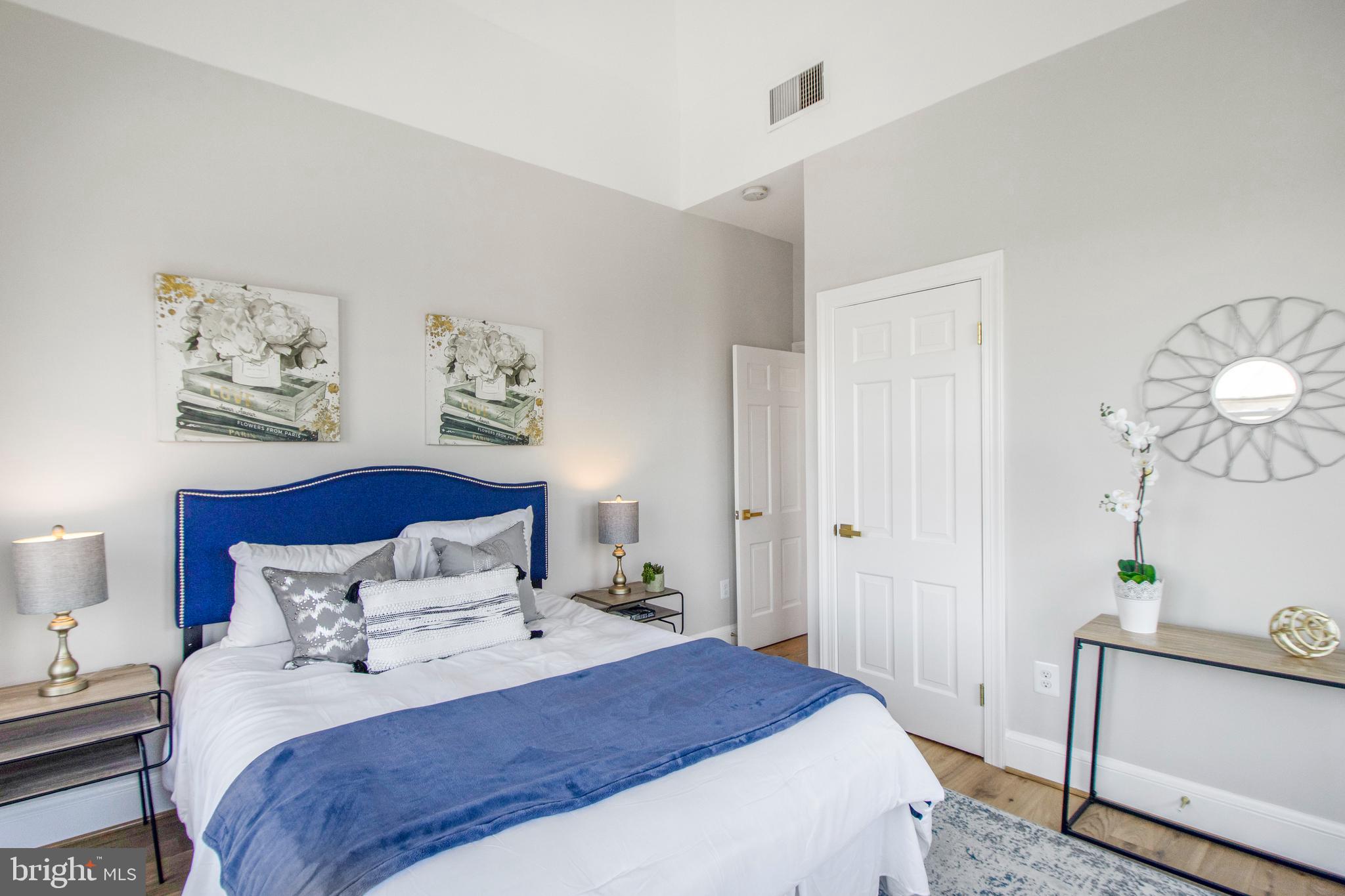 DUPONT - Residential