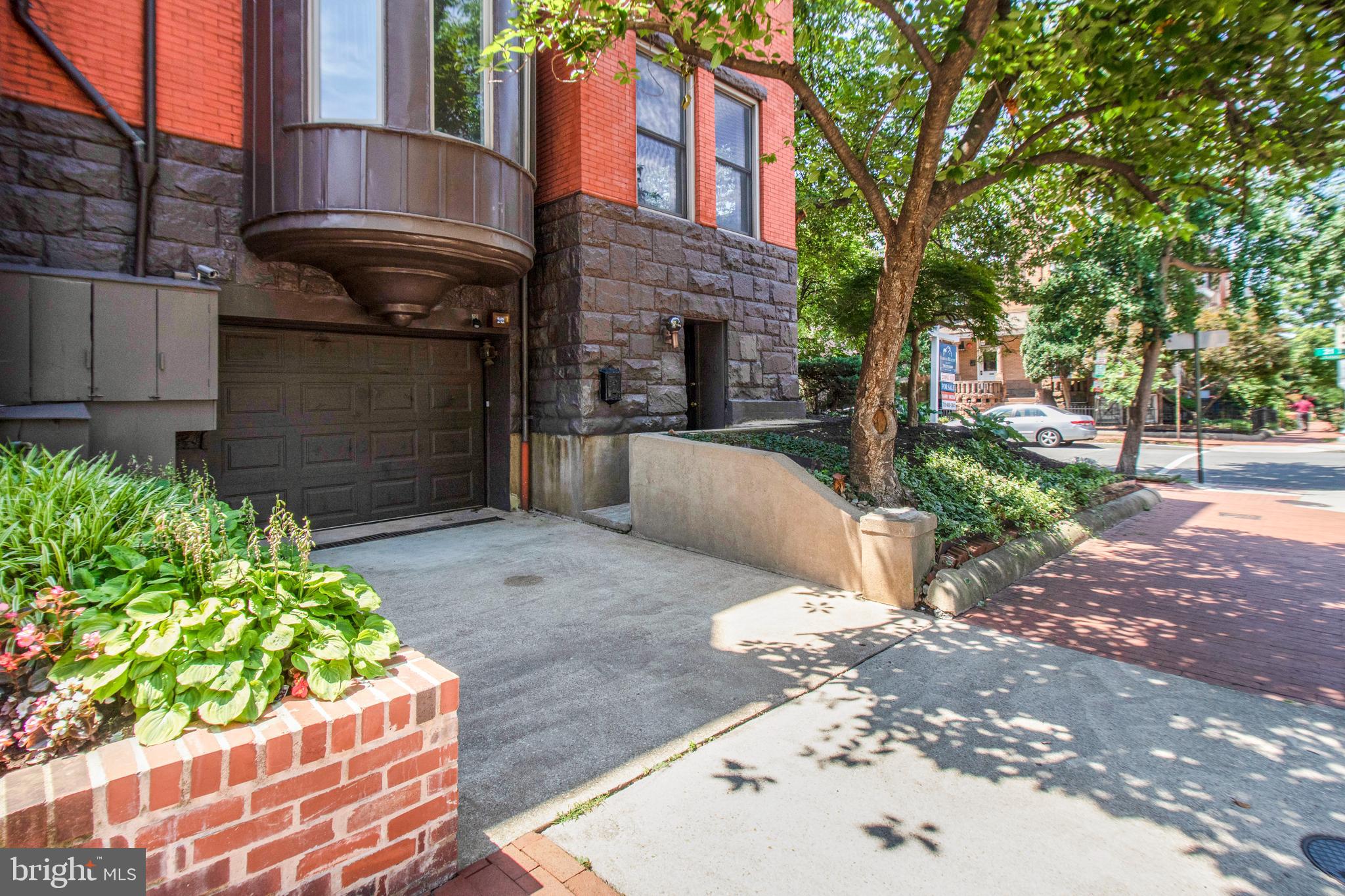 DUPONT - Residential