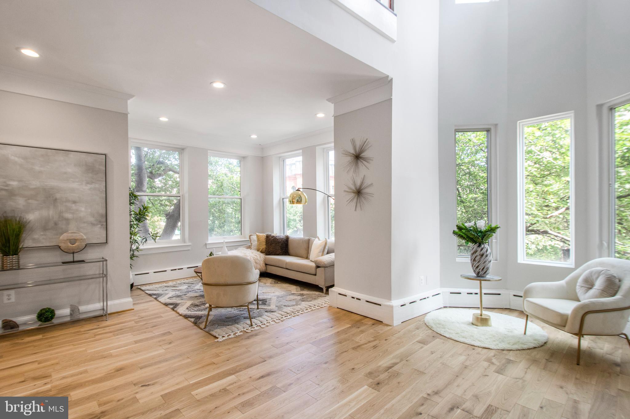 DUPONT - Residential
