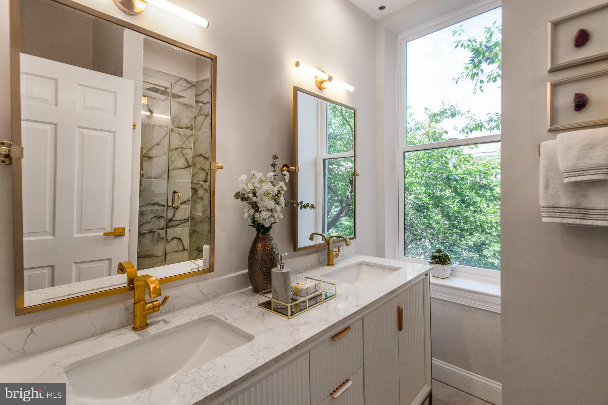 DUPONT - Residential