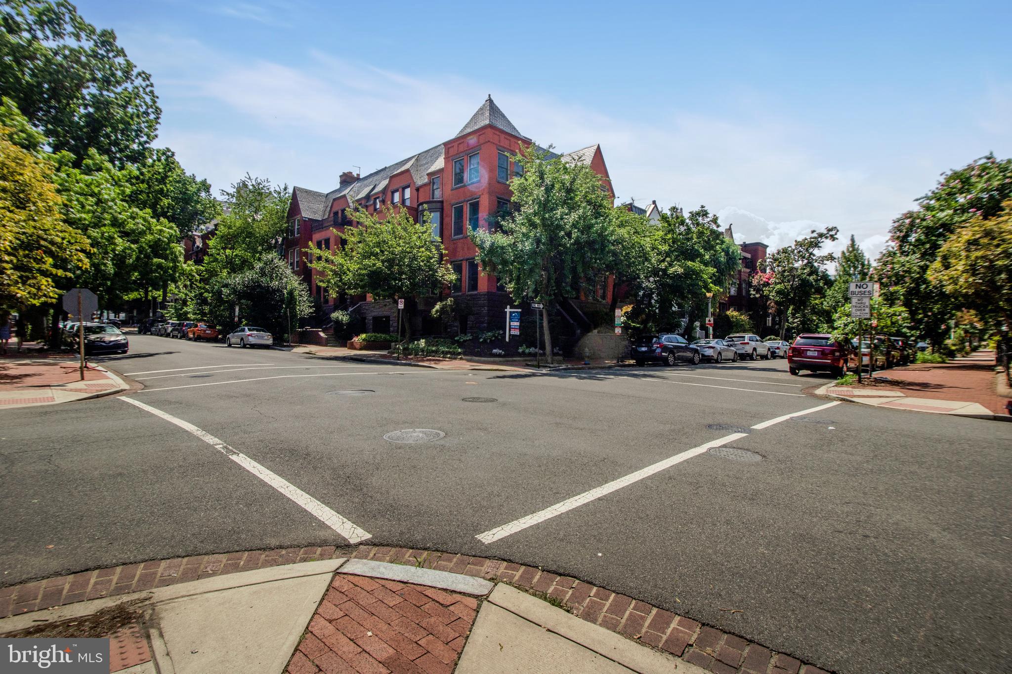 DUPONT - Residential