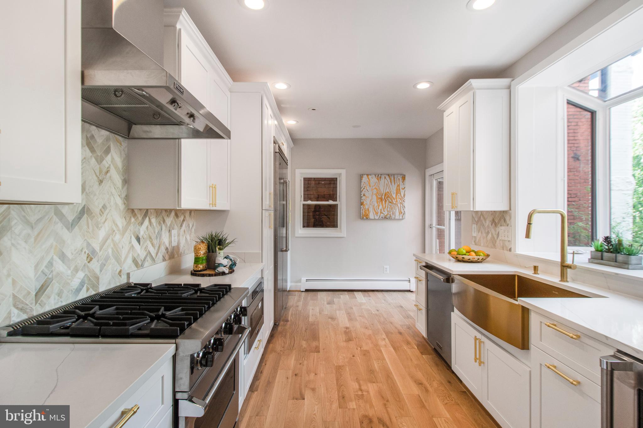 DUPONT - Residential