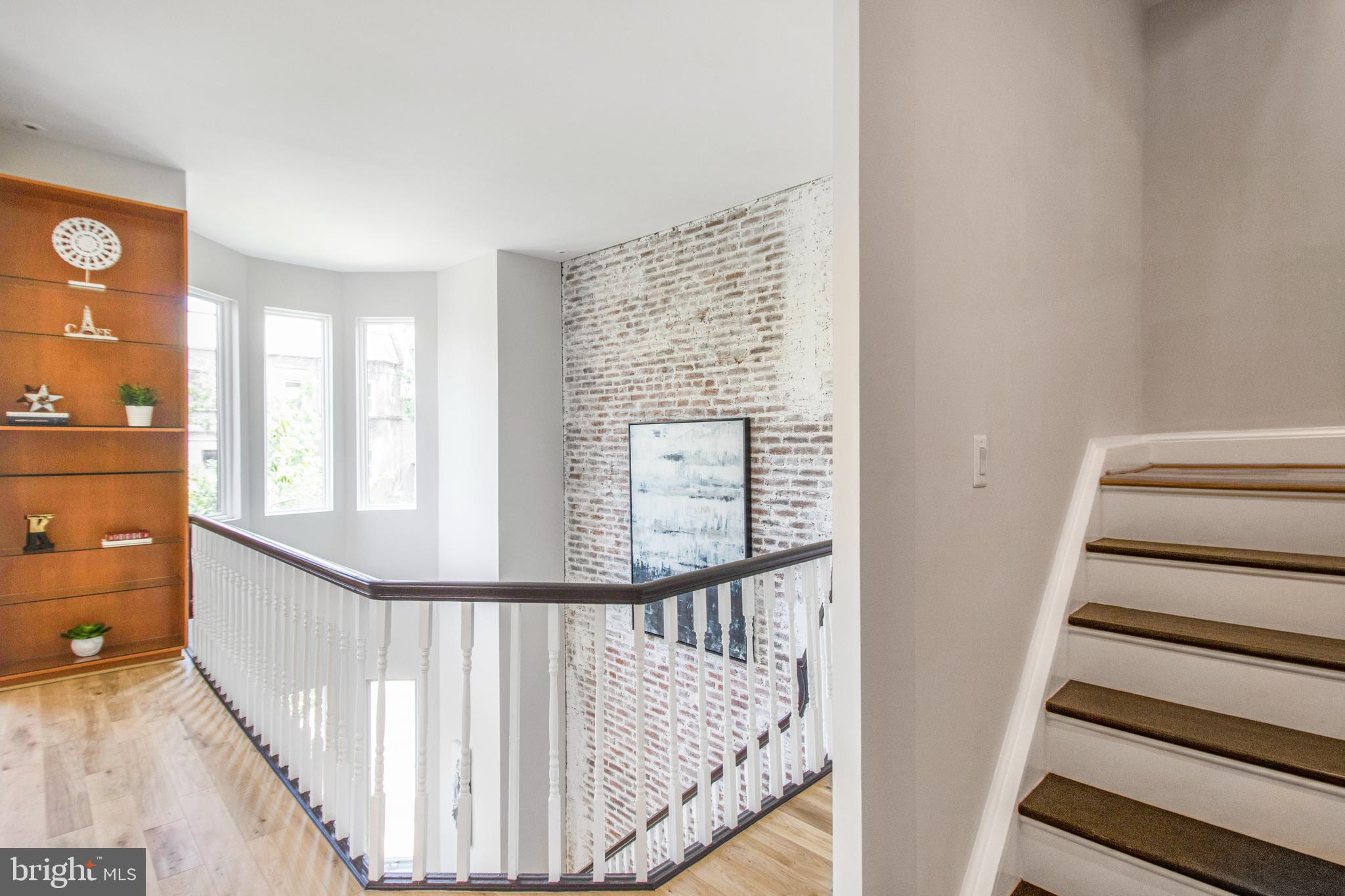 DUPONT - Residential