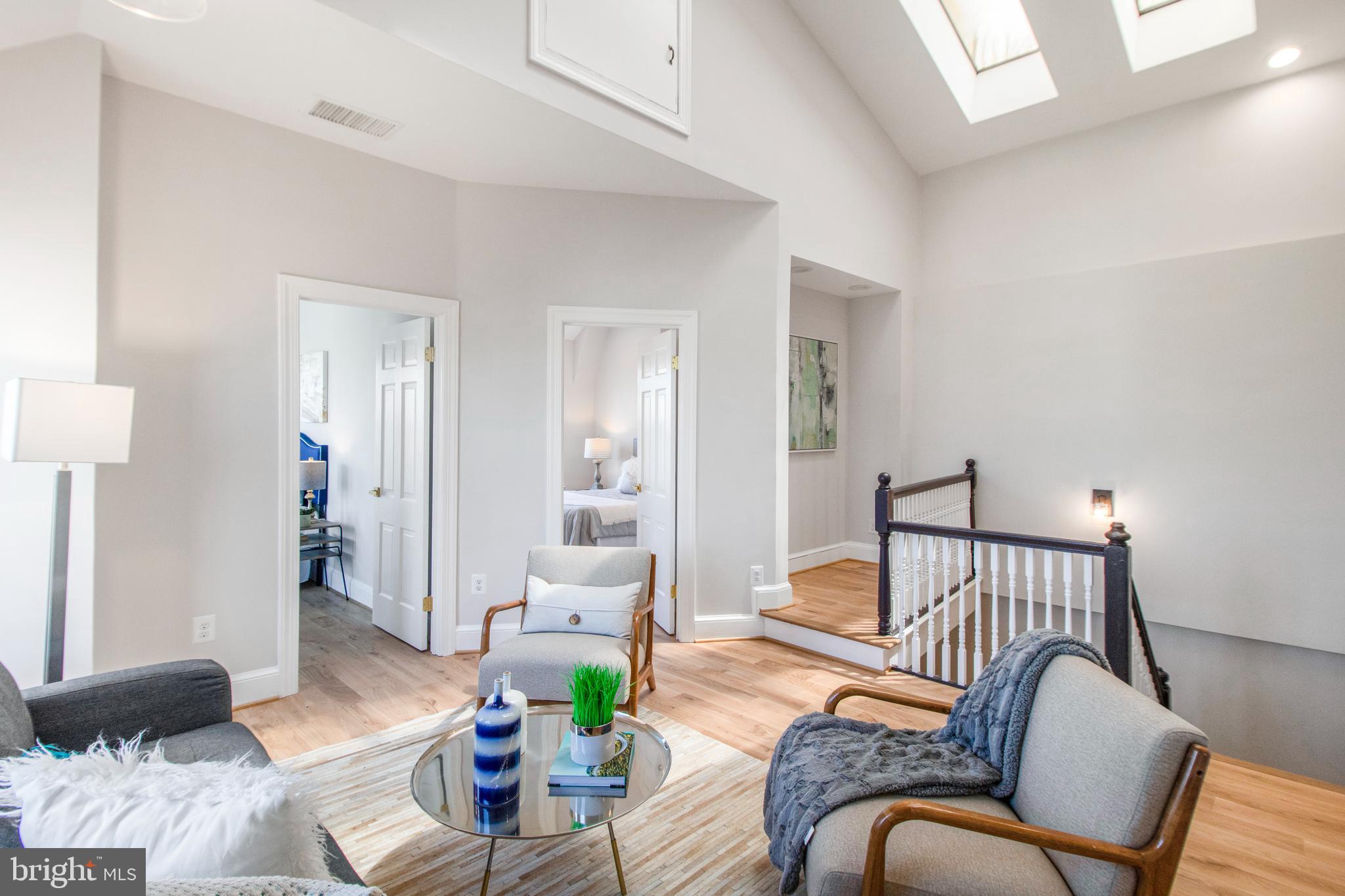 DUPONT - Residential
