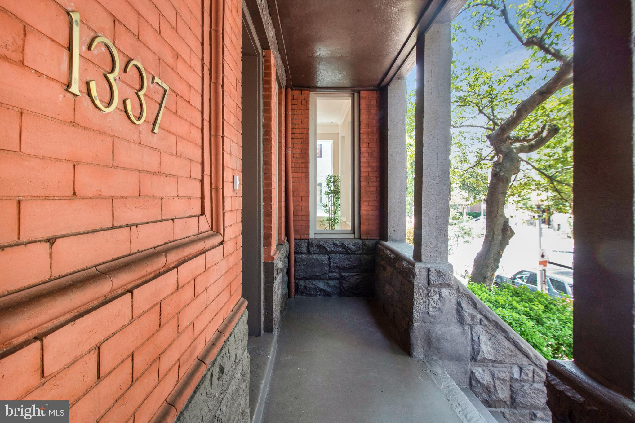 DUPONT - Residential
