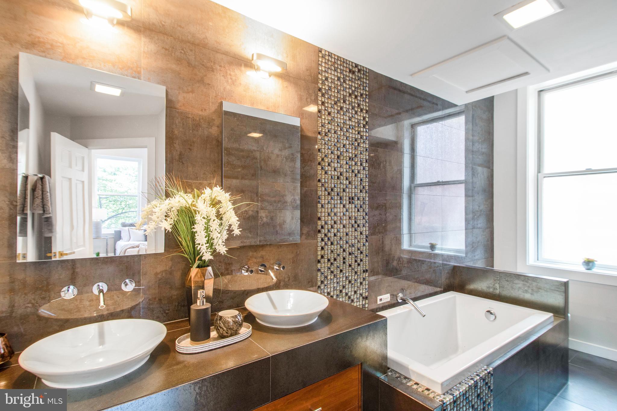 DUPONT - Residential
