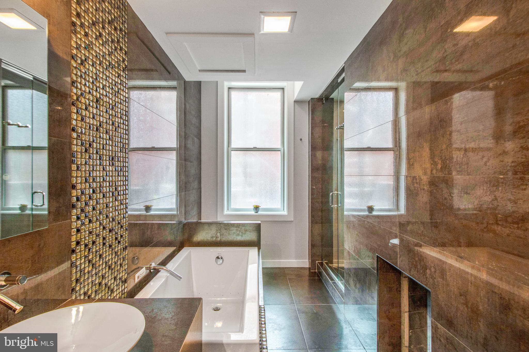 DUPONT - Residential
