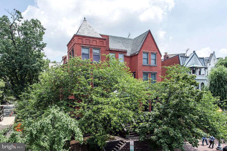 DUPONT - Residential