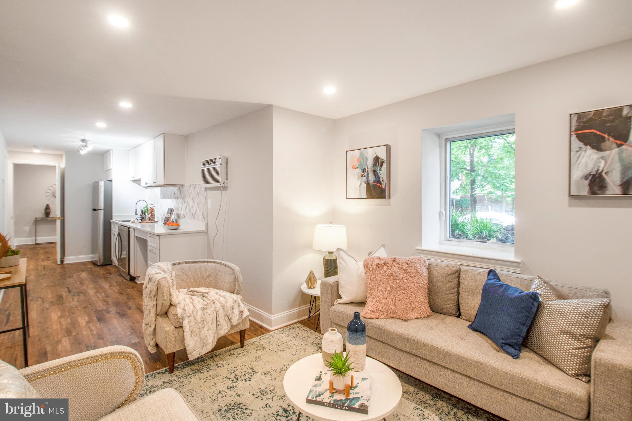 DUPONT - Residential