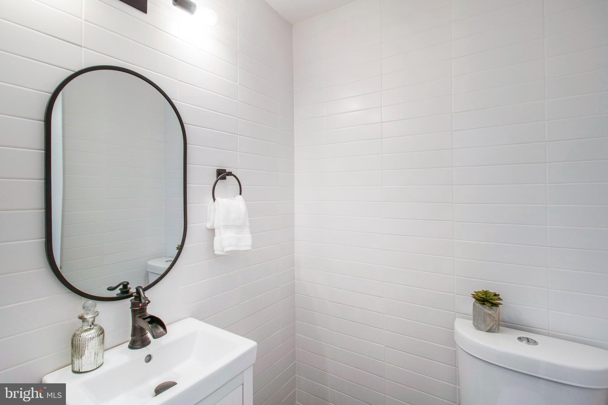 DUPONT - Residential