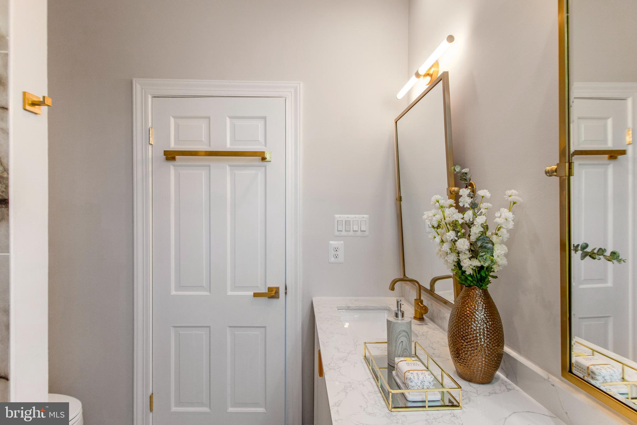 DUPONT - Residential