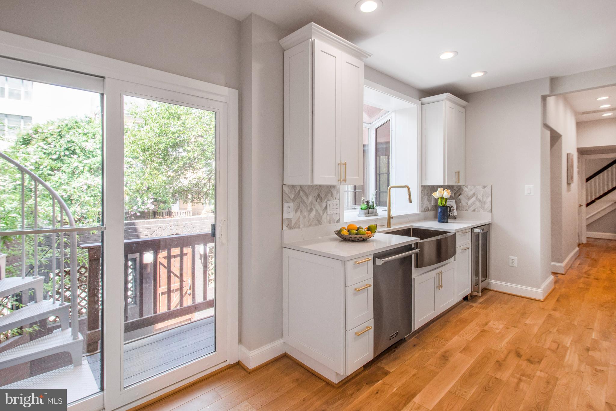 DUPONT - Residential