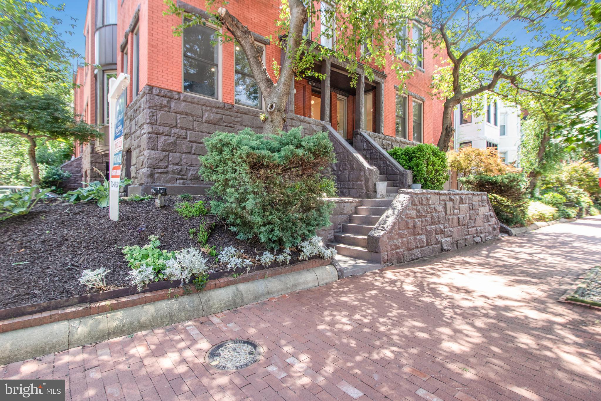 DUPONT - Residential