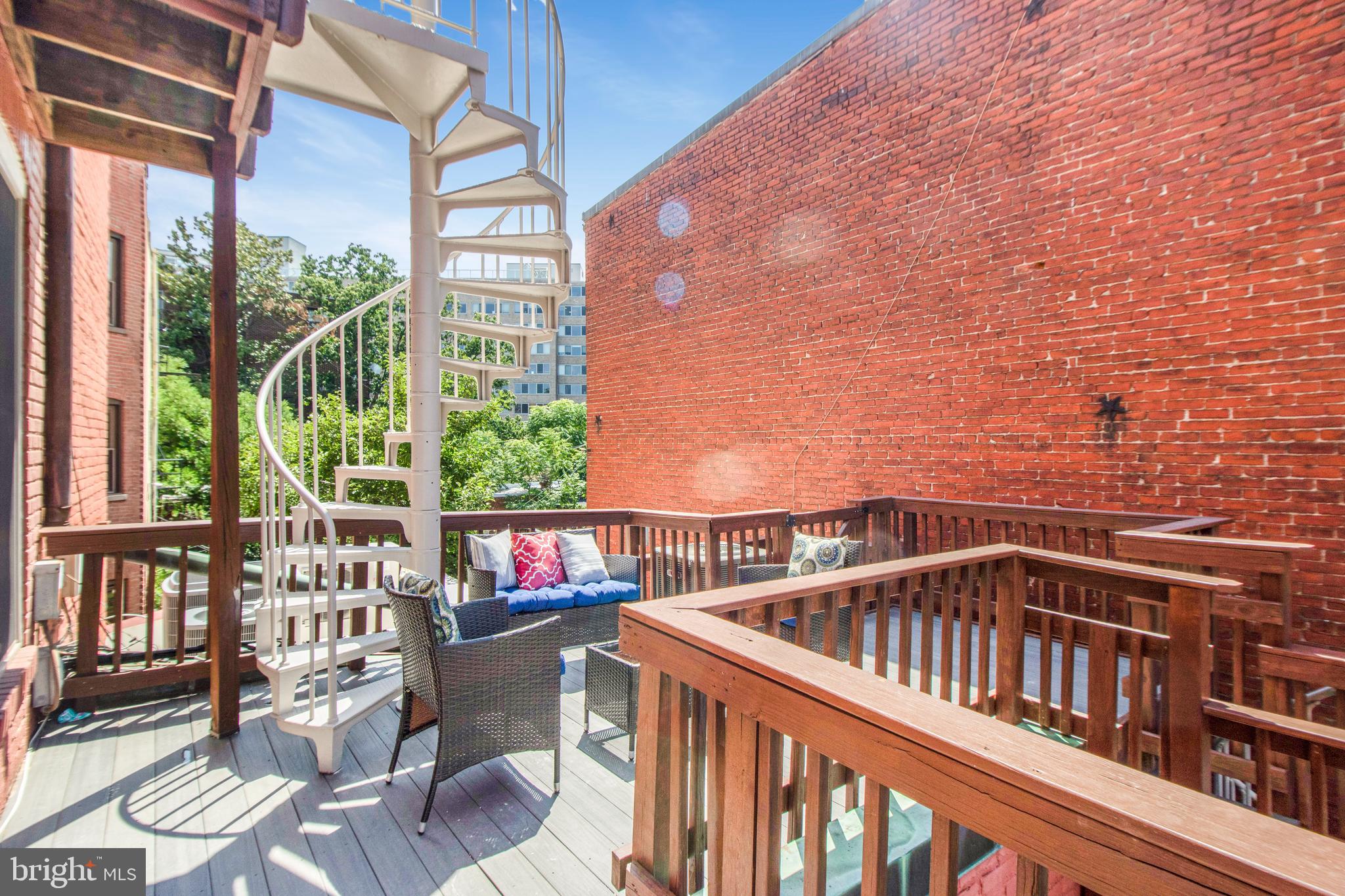 DUPONT - Residential