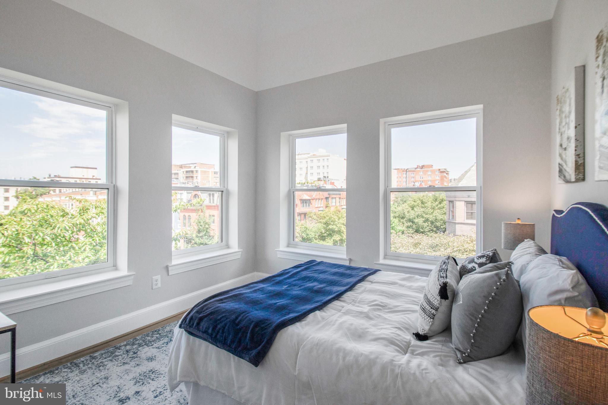 DUPONT - Residential